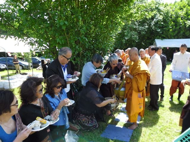 pmxiengkuang260512 (166)mtitb.jpg